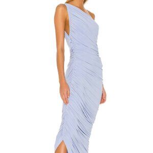 Norma Kamali X REVOLVE Diana Gown